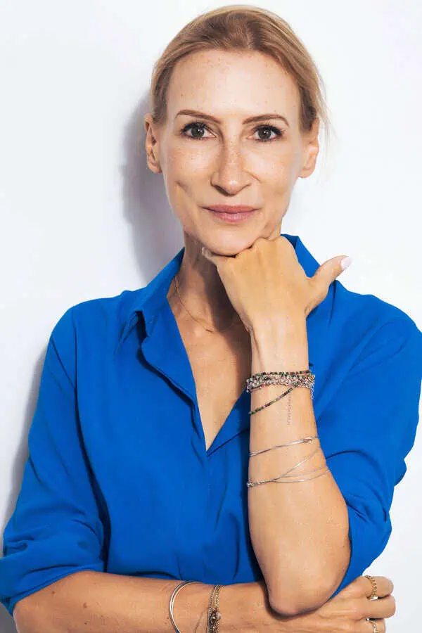 Aude Turpault Psycho Praticienne Enfants Adultes