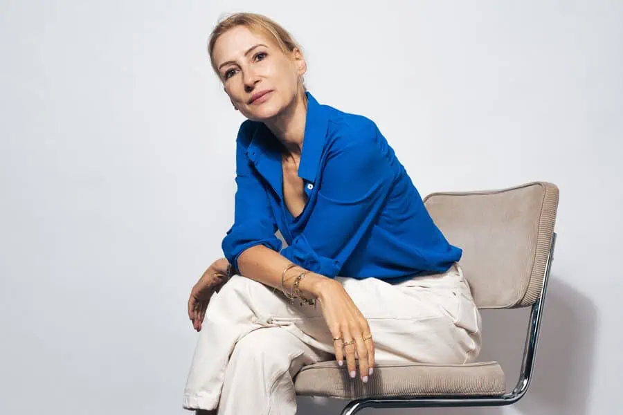 Aude Turpault Psycho Praticienne Enfants Adultes
